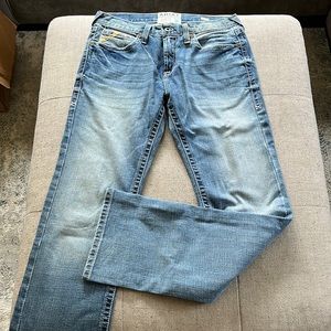 ARIAT Jeans